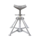 Keel Stand LCKg